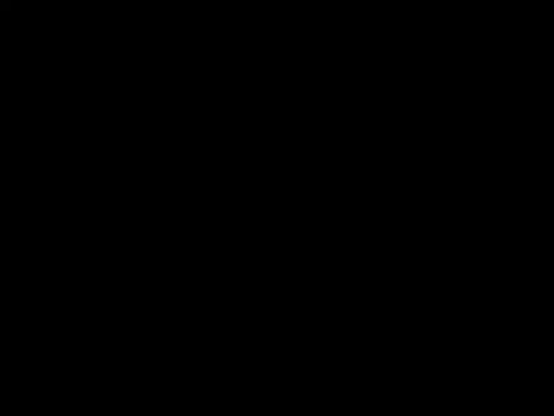蓝色星球·深潜 - 西瓜影院 蓝色星球·深潜