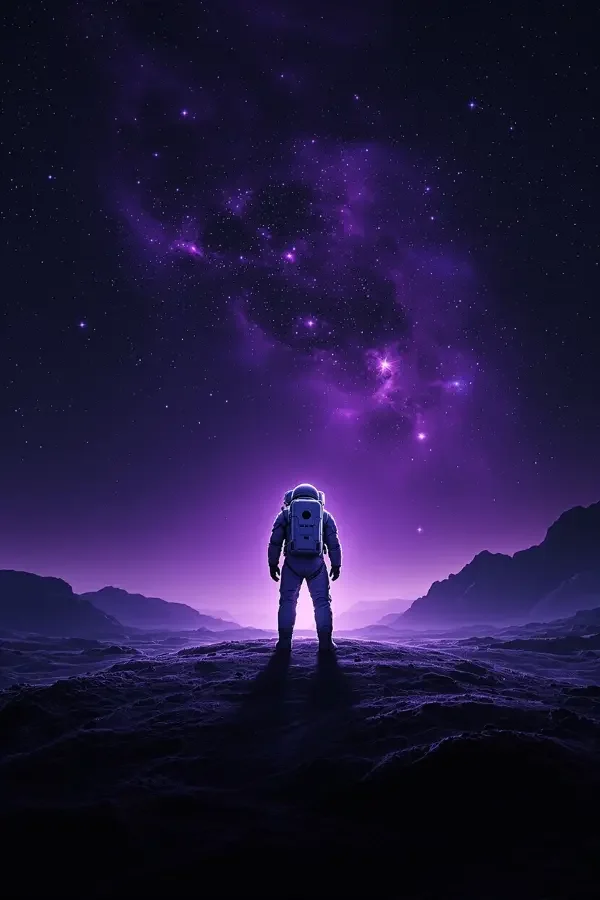 星际迷航·暗影纪元 - 西瓜影院 星际迷航·暗影纪元