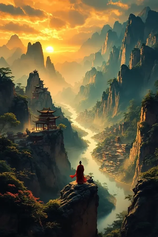 山河故人 - 西瓜影院 山河故人