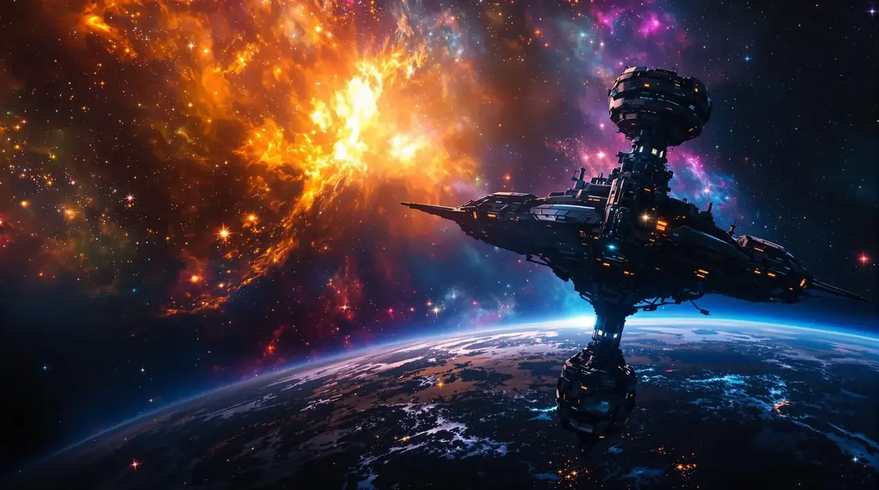 星际迷航·暗影纪元 - 西瓜影院 星际迷航·暗影纪元